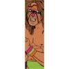 Enjoi Ultimate Warrior Skateboard Grip Tape 1 Enjoi Ultimate Warrior Skateboard Grip Tape -Online Sports Store ENJ 122 ULT WAR GRP a1e2