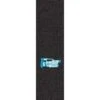 Enjoi Glitch Skateboard Grip Tape 2 Enjoi Glitch Skateboard Grip Tape -Online Sports Store ENJ 322 GLI GRP 0 8644