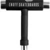 Enuff Essential Skateboard Tool - Black -Online Sports Store ENU 217 EBK 0 1f53