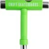 Enuff Essential Skateboard Tool - Green -Online Sports Store ENU 217 EGR 0 1e39