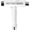 Enuff Essential Skateboard Tool - White -Online Sports Store ENU 318 EWH 0 1373