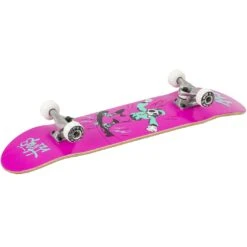 Enuff Skully Complete Skateboard - Pink 7.75'' 6 Enuff Skully Complete Skateboard - Pink 7.75'' -Online Sports Store ENU 320 SKU COM PIN 775 1 9dd8
