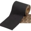 Enuff Skateboard Grip Tape Roll - Black 9'' X 60' -Online Sports Store ENU 617 GRI ROL 0 6e58