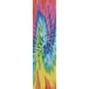 Enuff Tie Dye Skateboard Grip Tape -Online Sports Store ENU 916 GRI TIE 0 1e0c