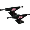 Enuff Covert Skateboard Trucks 5" 2 Enuff Covert Skateboard Trucks 5" -Online Sports Store ENU TRU COV PAI 0 818d