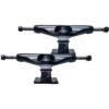 Essentials Skateboarding Skateboard Trucks - Black 7.75'' 2 Essentials Skateboarding Skateboard Trucks - Black 7.75'' -Online Sports Store ESS 720 TRU BLA 775 50 2436