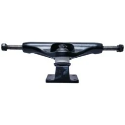 Essentials Skateboarding Skateboard Trucks - Black 7.75'' -Online Sports Store ESS 720 TRU BLA 775 51 95fb