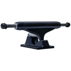 Essentials Skateboarding Skateboard Trucks - Black 7.75'' -Online Sports Store ESS 720 TRU BLA 775 52 1f96