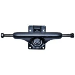 Essentials Skateboarding Skateboard Trucks - Black 7.75'' -Online Sports Store ESS 720 TRU BLA 775 53 2ed6