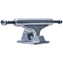 Essentials Skateboarding Skateboard Trucks - Raw 7.75'' -Online Sports Store ESS 720 TRU RAW 8 52 dbff