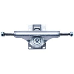 Essentials Skateboarding Skateboard Trucks - Raw 7.75'' -Online Sports Store ESS 720 TRU RAW 8 53 c34e