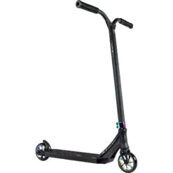 Ethic DTC Erawan V2 S Stunt Scooter - Neochrome