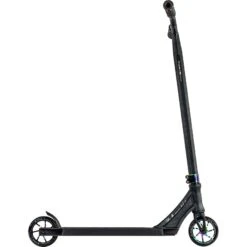 Ethic DTC Erawan V2 S Stunt Scooter - Neochrome -Online Sports Store ETH 1222 DTC ERA V2S COM NEO 2 4780