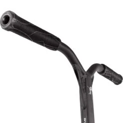 Ethic DTC Erawan V2 S Stunt Scooter - Neochrome -Online Sports Store ETH 1222 DTC ERA V2S COM NEO 4 0365