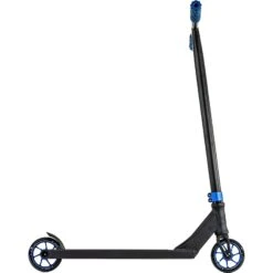 Ethic DTC Pandora M Stunt Scooter - Blue -Online Sports Store ETH 1222 DTC PAL COM BLU 2 b35c