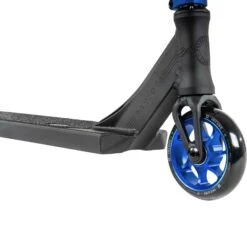 Ethic DTC Pandora M Stunt Scooter - Blue -Online Sports Store ETH 1222 DTC PAL COM BLU 3 27f0