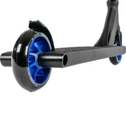 Ethic DTC Pandora M Stunt Scooter - Blue -Online Sports Store ETH 1222 DTC PAL COM BLU 4 9635