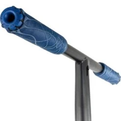 Ethic DTC Pandora M Stunt Scooter - Blue -Online Sports Store ETH 1222 DTC PAL COM BLU 5 f4a6