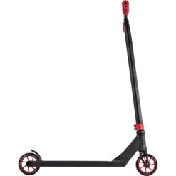 Ethic DTC Pandora M Stunt Scooter - Red 11 Ethic DTC Pandora M Stunt Scooter - Red -Online Sports Store ETH 1222 DTC PAM COM RED 2 e117