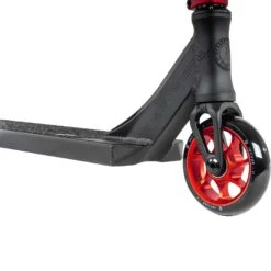 Ethic DTC Pandora M Stunt Scooter - Red 13 Ethic DTC Pandora M Stunt Scooter - Red -Online Sports Store ETH 1222 DTC PAM COM RED 3 78f9