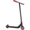 Ethic DTC Pandora M Stunt Scooter - Red 1 Ethic DTC Pandora M Stunt Scooter - Red -Online Sports Store ETH 1222 DTC PAM COM RED 4252