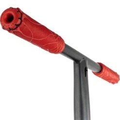 Ethic DTC Pandora M Stunt Scooter - Red 15 Ethic DTC Pandora M Stunt Scooter - Red -Online Sports Store ETH 1222 DTC PAM COM RED 5 4ba5