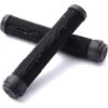 Fasen Fast Scooter Grips - Black -Online Sports Store FAS 1017 FAS BLA 8fdd