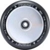 Fasen 120mm Hypno Scooter Wheel - Dot Chrome -Online Sports Store FAS 118 120 HYP DOT CHR 0 2604