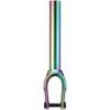 Fasen Bullet IHC Scooter Forks - Oil Slick -Online Sports Store FAS 417 BUL NEO 00 b911
