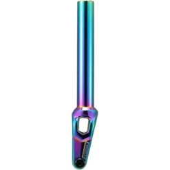 Fasen Bullet IHC Scooter Forks - Oil Slick -Online Sports Store FAS 417 BUL NEO 01 49a2
