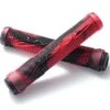 Fasen Fast Scooter Grips - Red/Black 1 Fasen Fast Scooter Grips - Red/Black -Online Sports Store FAS 817 FAS BLR a6c1