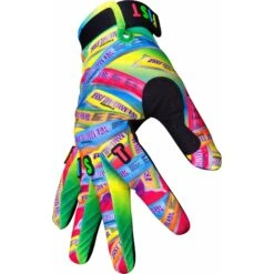 Fist Gloves Cold Poles Protective Gloves -Online Sports Store FIS 122 COL POL 2 edf9