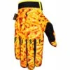 Fist Gloves Twisted Protective Gloves -Online Sports Store FIS 422 TWI GLO 0 bc75