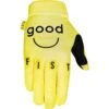 Fist Gloves Cooper Chapman Protective Gloves - Good Human Factory -Online Sports Store FIS 922 COO CHA GLO GHF 0 a83d