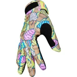 Fist Gloves Soft Serve Protective Gloves -Online Sports Store FIS 922 SOF SER GLO 2 c55f