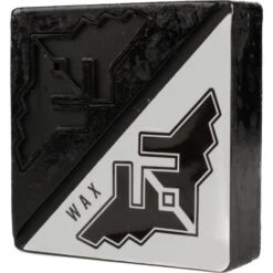 Fracture Wings Skateboard Wax - Black 5 Fracture Wings Skateboard Wax - Black -Online Sports Store FRA 1118 WIN SKA WAX BLK 1 8ca9