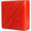 Fracture Wings Skateboard Wax - Red 1 Fracture Wings Skateboard Wax - Red -Online Sports Store FRA 1118 WIN SKA WAX RED 0 2792