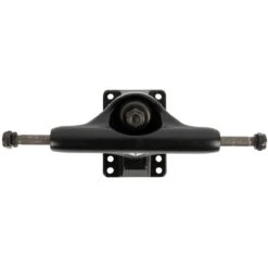 Fracture Wings V2 Skateboard Trucks - Black 5.25'' 5 Fracture Wings V2 Skateboard Trucks - Black 5.25'' -Online Sports Store FRA 821 WV2 TRU BLA 525 51 5c31