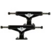Fracture Wings V2 Skateboard Trucks - Black 5.5'' 1 Fracture Wings V2 Skateboard Trucks - Black 5.5'' -Online Sports Store FRA 821 WV2 TRU BLA 55 50 b1e9