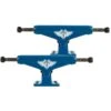 Fracture Wings V2 Skateboard Trucks - Blue 5.5'' 1 Fracture Wings V2 Skateboard Trucks - Blue 5.5'' -Online Sports Store FRA 821 WV2 TRU BLU 55 50 027a