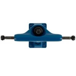 Fracture Wings V2 Skateboard Trucks - Blue 5.5'' -Online Sports Store FRA 821 WV2 TRU BLU 55 51 22e1