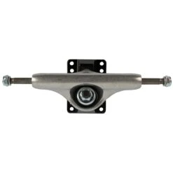 Fracture Wings V2 Skateboard Trucks - Black/Raw 5'' 5 Fracture Wings V2 Skateboard Trucks - Black/Raw 5'' -Online Sports Store FRA 821 WV2 TRU BRA 5 51 6b42