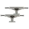 Fracture Wings V2 Skateboard Trucks - Raw 5.25'' -Online Sports Store FRA 821 WV2 TRU RAW 525 50 002b