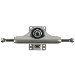 Fracture Wings V2 Skateboard Trucks - Raw 5.25'' -Online Sports Store FRA 821 WV2 TRU RAW 525 51 63de