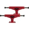 Fracture Wings V2 Skateboard Trucks - Red 5.5'' 2 Fracture Wings V2 Skateboard Trucks - Red 5.5'' -Online Sports Store FRA 821 WV2 TRU RED 55 50 a84d