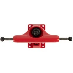Fracture Wings V2 Skateboard Trucks - Red 5.5'' -Online Sports Store FRA 821 WV2 TRU RED 55 51 d1bc