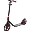 Frenzy 250mm Recreational Complete Scooter - Red 2 Frenzy 250mm Recreational Complete Scooter - Red -Online Sports Store FRE 617 250 RED 0 a6de