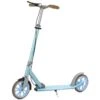 Frenzy 205mm Kaimana Folding Scooter - Blue 1 Frenzy 205mm Kaimana Folding Scooter - Blue -Online Sports Store FRE 819 205 KAI COM BLU 0 b496