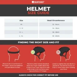 Fuse Protection Alpha Helmet - Glossy White 12 Fuse Protection Alpha Helmet - Glossy White -Online Sports Store FUS 321 ALP HEL GWH 4004 8a82