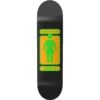 Girl 93 Til Skateboard Deck - Brophy 8" -Online Sports Store GIR 522 93T DEC BRO 0 1c4e